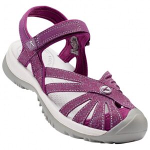 Keen - Rose Sandal - Sandalen Gr 10;10