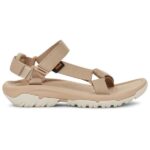 Teva - Women's Hurricane XLT 2 - Sandalen Gr 12 beige