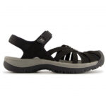 Keen - Women's Rose Sandal - Sandalen Gr 6