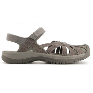 Keen - Women's Rose Sandal - Sandalen Gr 10