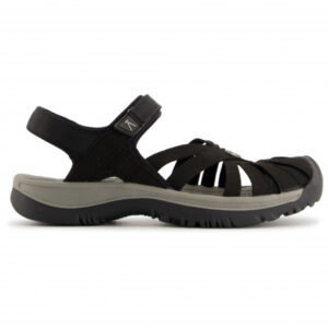 Keen - Women's Rose Sandal - Sandalen Gr 10;6;6