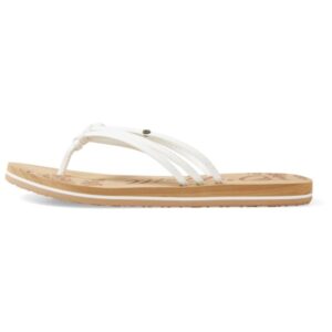 O'Neill - Women's Ditsy Sandals - Sandalen Gr 42 beige