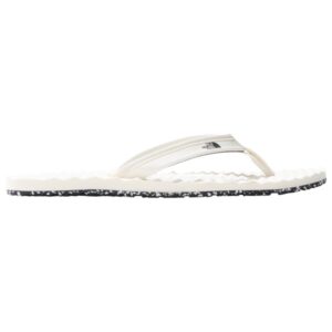 The North Face - Women's Base Camp Mini II - Sandalen Gr 5 weiß