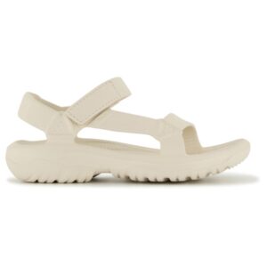 Teva - Women's Hurricane Drift - Sandalen Gr 11 beige