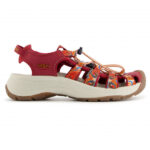 Keen - Women's Astoria West Sandal - Sandalen Gr 10;10