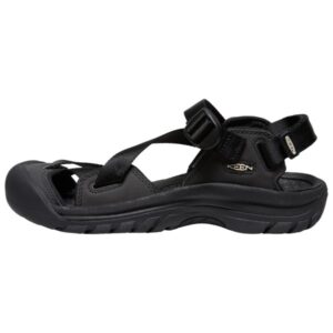 Keen - Women's Zerraport II - Sandalen Gr 10