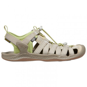 Keen - Women's Drift Creek H2 - Sandalen Gr 8