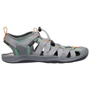 Keen - Women's Drift Creek H2 - Sandalen Gr 9 grau