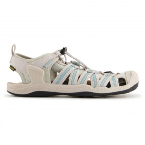 Keen - Women's Drift Creek H2 - Sandalen Gr 10;10