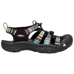 Keen - Women's Newport H2 - Sandalen Gr 8