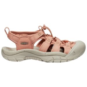 Keen - Women's Newport H2 - Sandalen Gr 8