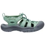 Keen - Women's Newport H2 - Sandalen Gr 9