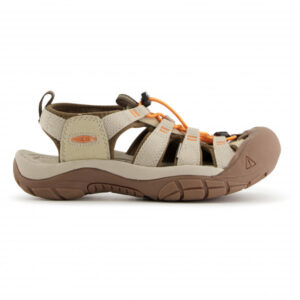 Keen - Women's Newport H2 - Sandalen Gr 10;10