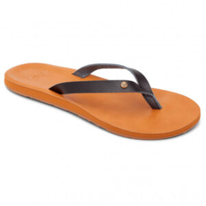 Roxy - Women's Jyll Sandals - Sandalen Gr 6 orange