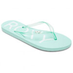 Roxy - Women's Viva Jelly Sandals - Sandalen Gr 10;11;6;7;8;8