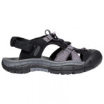 Keen - Women's Ravine H2 - Sandalen Gr 10;10