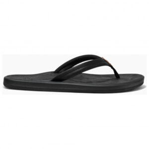 Reef - Women's Reef Tides - Sandalen Gr 11 weiß/schwarz