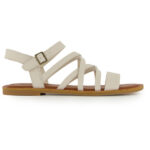 TOMS - Women's Sephina - Sandalen Gr 10 beige