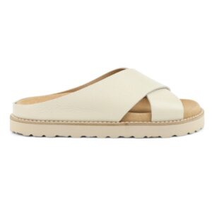 Kavat - Women's Länna - Sandalen Gr 36 beige