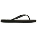 Rip Curl - Women's Bondi Bloom Open Toe - Sandalen Gr 38 schwarz