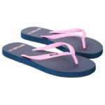 Rip Curl - Women's Bondi Bloom Open Toe - Sandalen Gr 35 blau