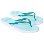 Rip Curl - Women's Bondi Bloom Open Toe - Sandalen Gr 36 blau