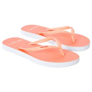 Rip Curl - Women's Bondi Bloom Open Toe - Sandalen Gr 35;36;37;38;39;40;41;42 blau;rot/rosa;schwarz