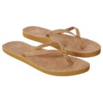 Rip Curl - Women's Full Moon Open Toe - Sandalen Gr 39;40;41;42 beige