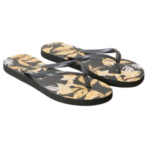 Rip Curl - Women's La Isla Bloom Open Toe - Sandalen Gr 37 beige