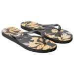 Rip Curl - Women's La Isla Bloom Open Toe - Sandalen Gr 35;36;37;38;39;40;41;42 beige