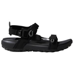 The North Face - Women's Explore Camp Sandal - Sandalen Gr 8