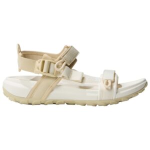 The North Face - Women's Explore Camp Sandal - Sandalen Gr 6