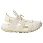 The North Face - Women's Explore Camp Shandal - Sandalen Gr 11 beige