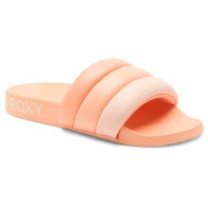 Roxy - Women's Puff It - Sandalen Gr 10;11;7;8