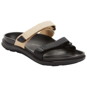 Birkenstock - Women's Sahara CE BF - Sandalen Gr 35;36;37;38;39;40;41;42;43 schwarz