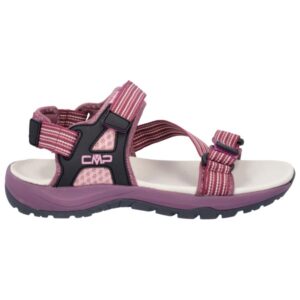 CMP - Women's Khalys - Sandalen Gr 38 lila