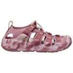 Keen - Women's Hyperport H2 - Sandalen Gr 9