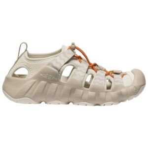 Keen - Women's Hyperport H2 - Sandalen Gr 10