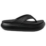 Reef - Women's Cushion Bondi - Sandalen Gr 9 schwarz