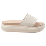 Reef - Women's Cushion Bondi Bay - Sandalen Gr 11 beige