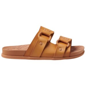 Reef - Women's Cushion Vera Cruz - Sandalen Gr 6 braun