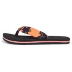 O'Neill - Women's Ditsy Sun Bloom Sandals - Sandalen Gr 36 braun