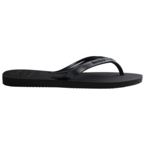 Havaianas - Women's Elegance - Sandalen Gr 41/42 schwarz