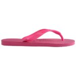 Havaianas - Women's Top - Sandalen Gr 41/42 rosa