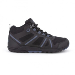 Xero Shoes - Women's Daylite Hiker Fusion - Barfußschuhe Gr 7 lila