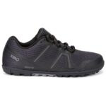 Xero Shoes - Women's Mesa Trail WP - Barfußschuhe Gr 10;11;6;6