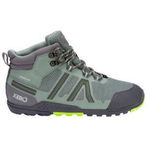 Xero Shoes - Women's Xcursion Fusion - Barfußschuhe Gr 7