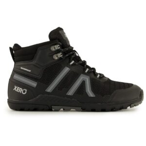 Xero Shoes - Women's Xcursion Fusion - Barfußschuhe Gr 5;5