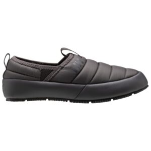 Helly Hansen - Women's Cabin Loafer - Hüttenschuhe Gr 9 grau/schwarz