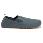 Xero Shoes - Women's Sunrise - Barfußschuhe Gr 6 forest